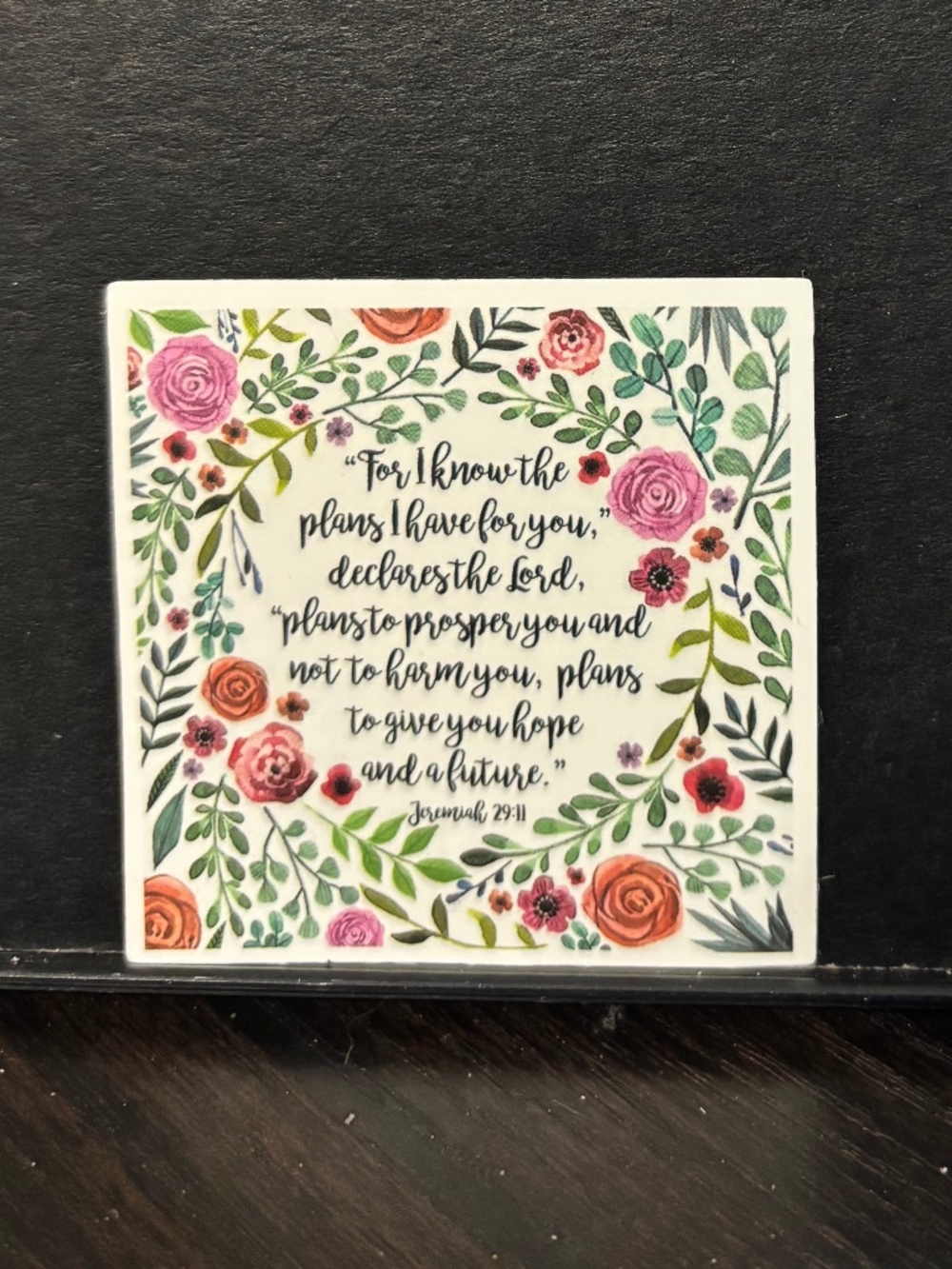 Sticker - Picture 1 of 1